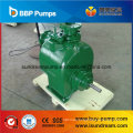 Dewatering Pump for Large Volume Application CE Approved